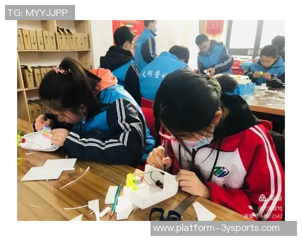 科学极限运动中的战术训练方法探索与实践分享 科学极限运动中的战术训练方法探索与实践分享