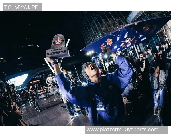 聚焦滑板文化探讨北京滑板队如何展现灵活性与创新精神 聚焦滑板文化探讨北京滑板队如何展现灵活性与创新精神