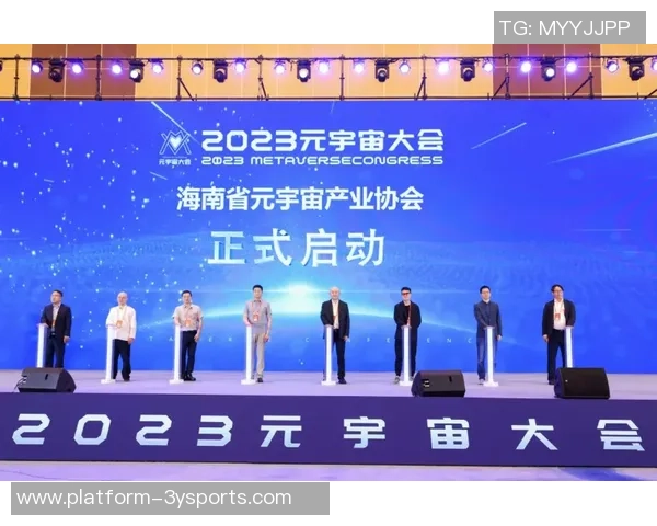 王娜专访:畅谈CSGO职业生涯与未来发展展望 王娜专访:畅谈CSGO职业生涯与未来发展展望