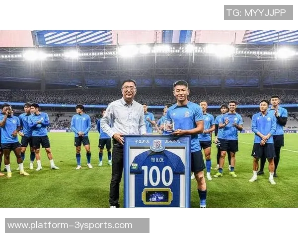 足球场上的谐音梗趣事分享让你笑声不断的幽默时刻 足球场上的谐音梗趣事分享让你笑声不断的幽默时刻