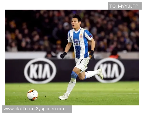 豪门足球风云中的蒂亚戈如何书写传奇人生与职业生涯的辉煌篇章