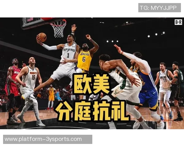 足球与篮球哪个运动更消耗体力探讨两者的疲劳感与竞技特点