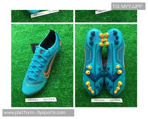 足球鞋适合跑步吗探讨其舒适性与性能的全面分析 足球鞋适合跑步吗探讨其舒适性与性能的全面分析