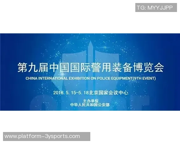 重磅专题:探讨JDG在盯防战术上的创新与实践分析 重磅专题:探讨JDG在盯防战术上的创新与实践分析