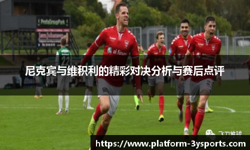 尼克宾与维积利的精彩对决分析与赛后点评